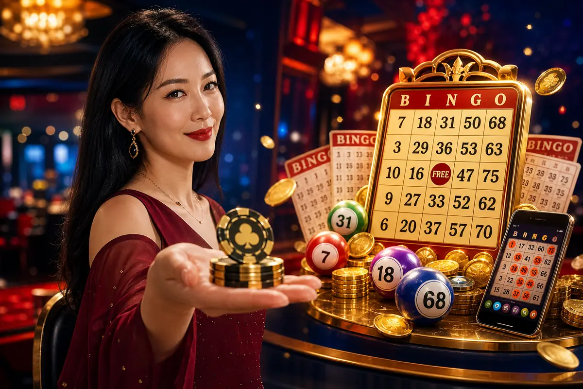 95bet
