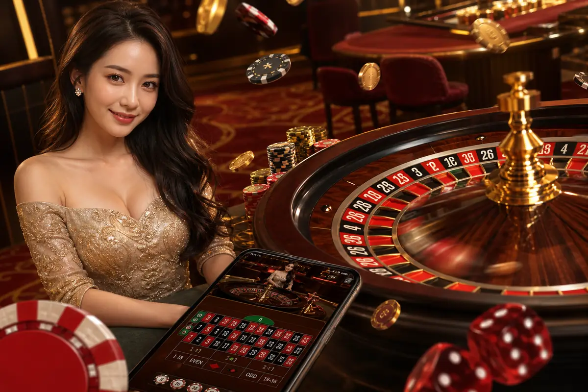 95bet