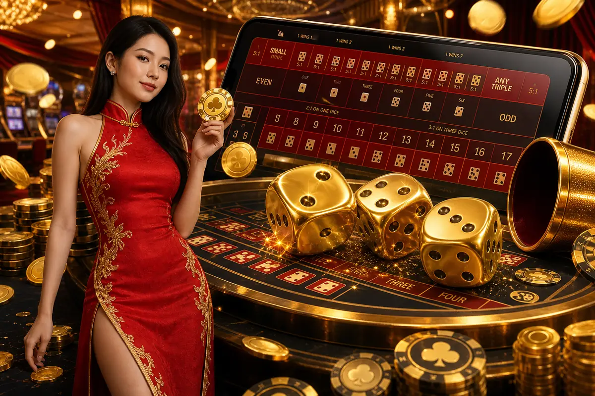 95bet