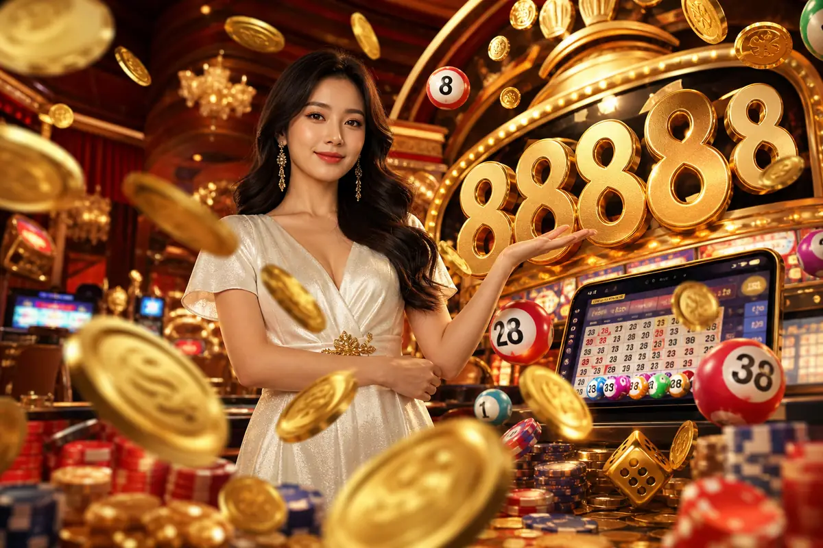 95bet