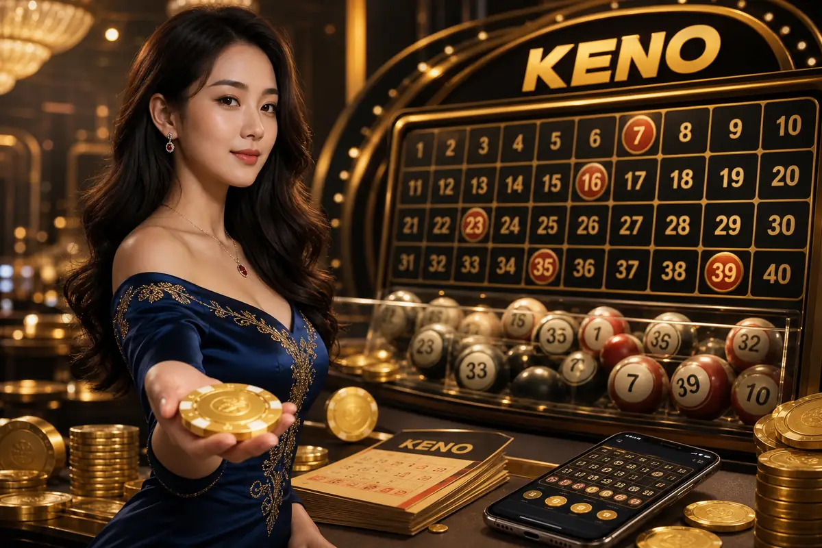 95bet