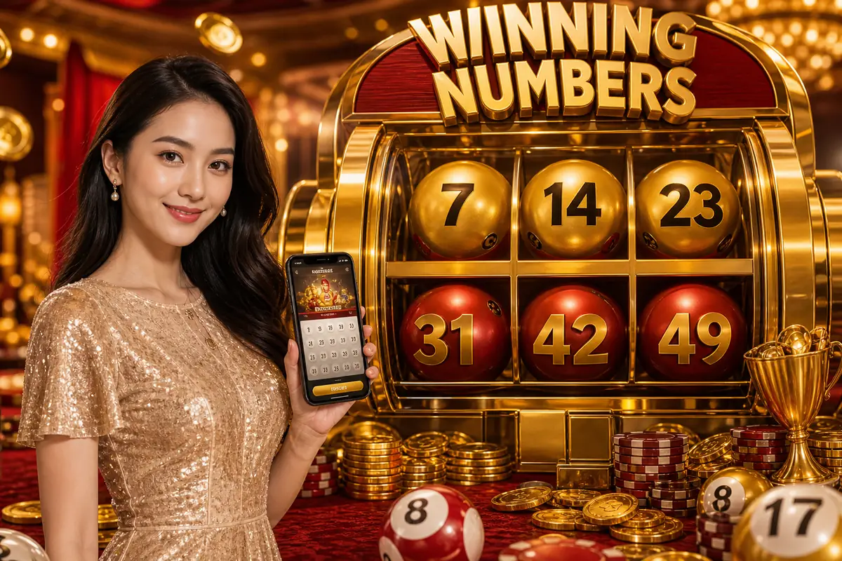 95bet
