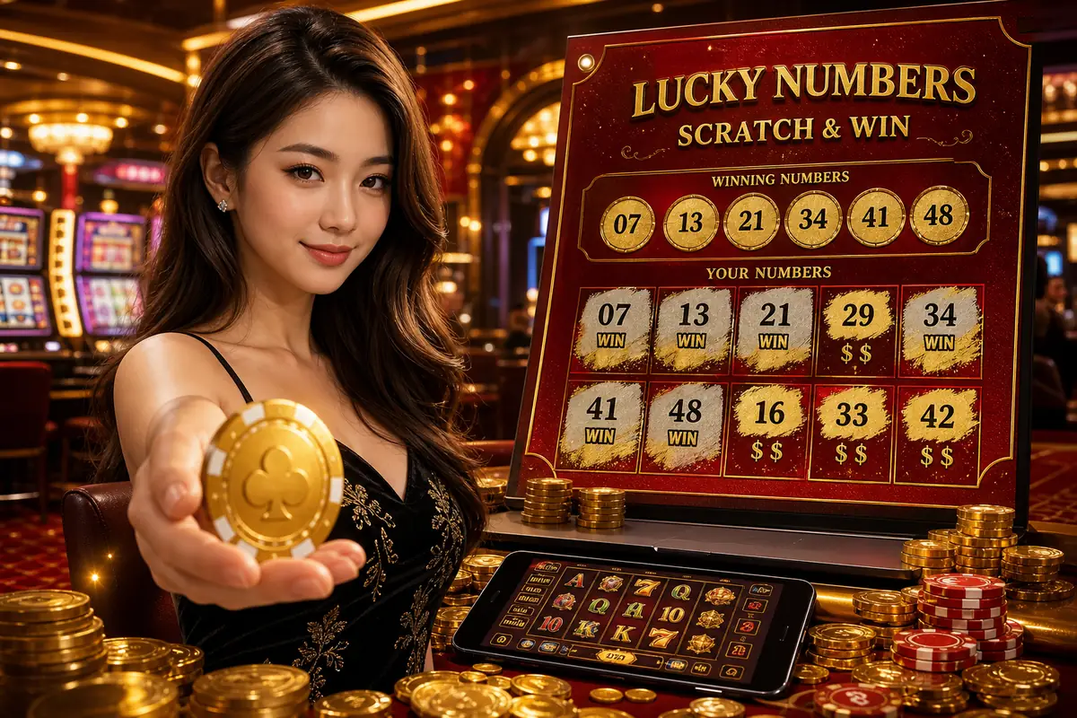 95bet