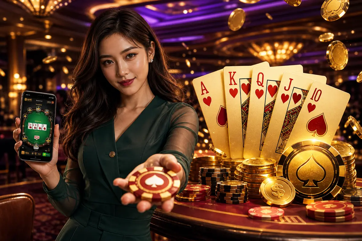 95bet