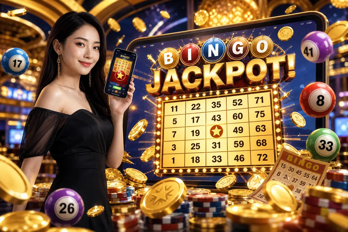 95bet