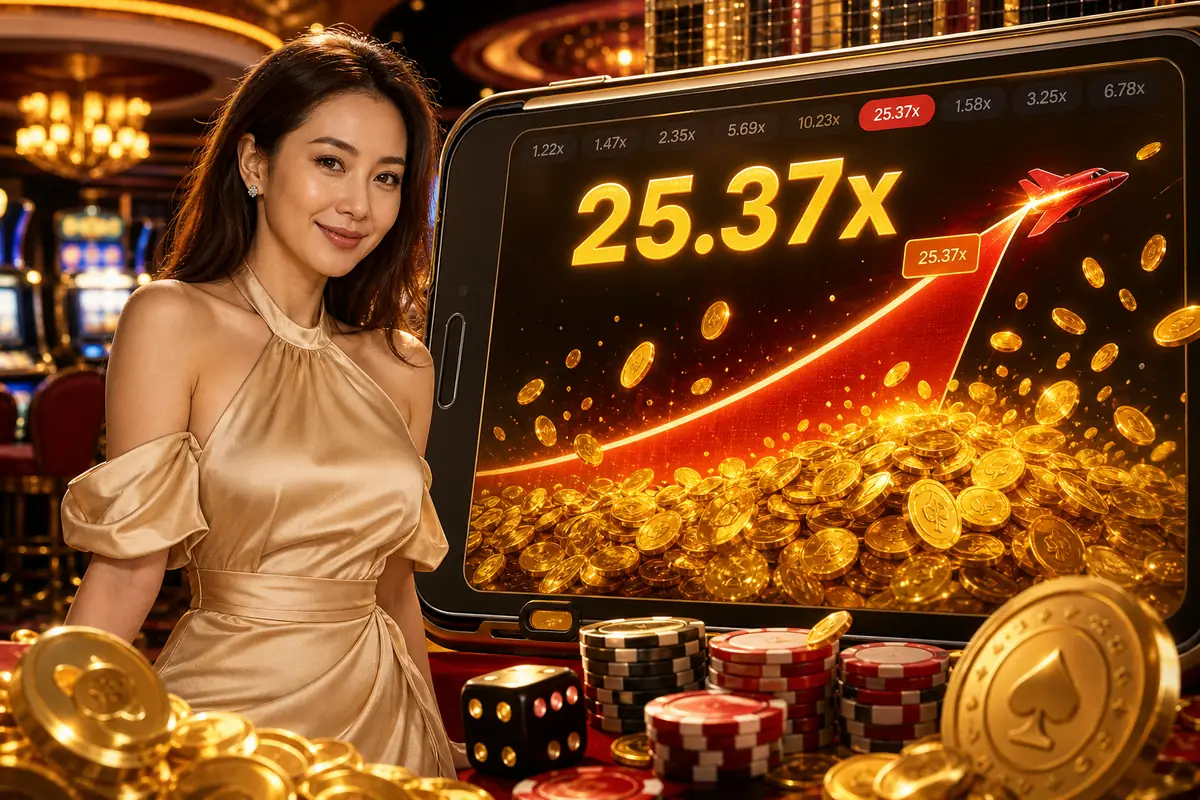 95bet
