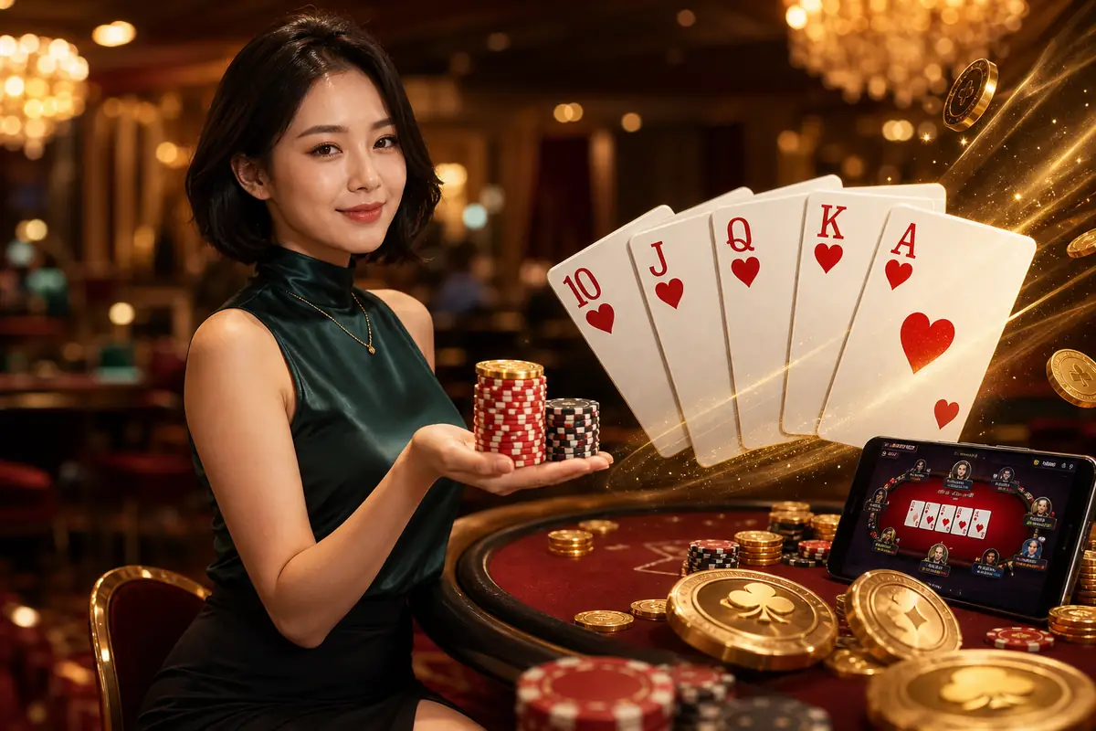 95bet