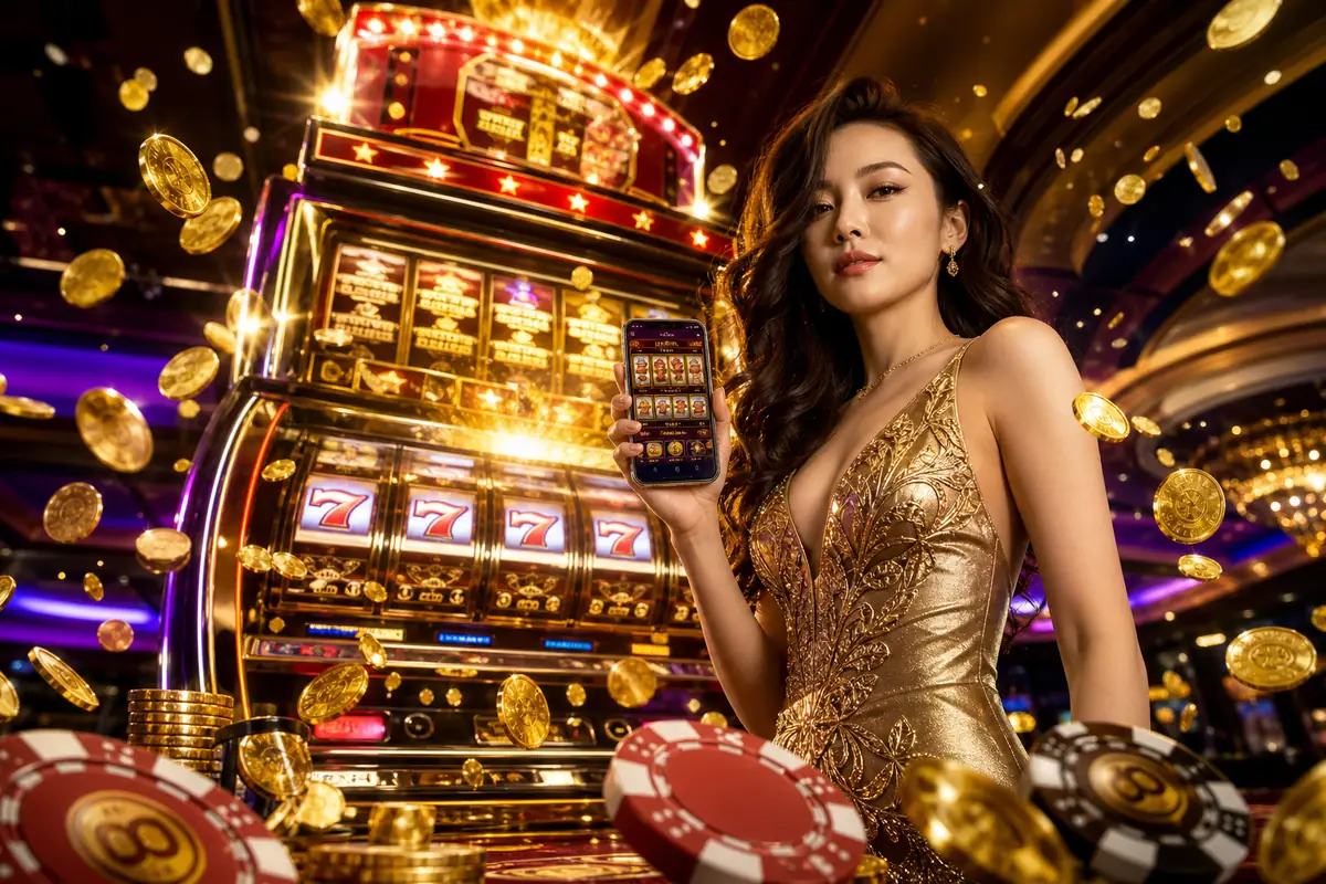 95bet