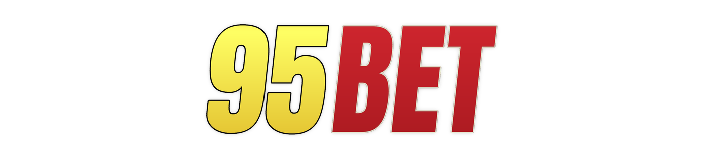 95bet